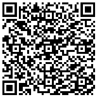 QR Code for bitcoin:bitcoin:bitcoin:bitcoin:bitcoin:bitcoin:bitcoin:bitcoin:bitcoin:bitcoin:dash:XuevkxYNxZ6AtvTZjPcpXNJ56j8nWEFxtw