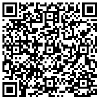 QR Code for bitcoin:bitcoin:bitcoin:bitcoin:bitcoin:bitcoin:bitcoin:bitcoin:bitcoin:bitcoin:dash:XuexBmbbY5bbbgjLtrXQsb4jCtxwUBWMVi