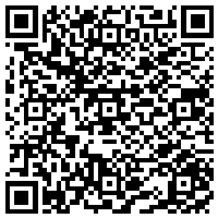 QR Code for bitcoin:bitcoin:bitcoin:bitcoin:bitcoin:bitcoin:bitcoin:bitcoin:bitcoin:bitcoin:dash:XuexudS7aGzc96RnRBPyK5L9VCJaJcns2h