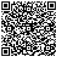 QR Code for bitcoin:bitcoin:bitcoin:bitcoin:bitcoin:bitcoin:bitcoin:bitcoin:bitcoin:bitcoin:dash:Xuez8Wf4tZmrbC7afUZ2cgiHXyuWvj8w3C
