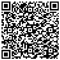 QR Code for bitcoin:bitcoin:bitcoin:bitcoin:bitcoin:bitcoin:bitcoin:bitcoin:bitcoin:bitcoin:dash:XuezuzukrhfUAeSb1Xf94ihRLEjB2fE6XB