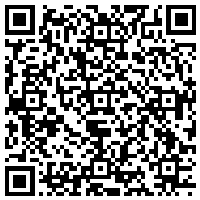 QR Code for bitcoin:bitcoin:bitcoin:bitcoin:bitcoin:bitcoin:bitcoin:bitcoin:bitcoin:bitcoin:dash:Xuf1a8aLDY81QuAowcD6e8ej6Kg7XoUEjR