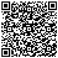 QR Code for bitcoin:bitcoin:bitcoin:bitcoin:bitcoin:bitcoin:bitcoin:bitcoin:bitcoin:bitcoin:dash:Xuf6U5yH1xATbM65HSbHeLYCFKbfWNeFJK