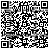 QR Code for bitcoin:bitcoin:bitcoin:bitcoin:bitcoin:bitcoin:bitcoin:bitcoin:bitcoin:bitcoin:dash:Xuf81B8vcWGLSsUAFpreSitVUC3ivWHNbD