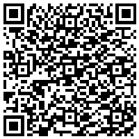 QR Code for bitcoin:bitcoin:bitcoin:bitcoin:bitcoin:bitcoin:bitcoin:bitcoin:bitcoin:bitcoin:dash:Xuf93nBRCgpR5TAy3irfo5AY12kB2aLN7V