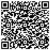 QR Code for bitcoin:bitcoin:bitcoin:bitcoin:bitcoin:bitcoin:bitcoin:bitcoin:bitcoin:bitcoin:dash:Xuf97YA98eMrun2vvcVCQwYJhzkYJzdZs2