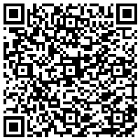 QR Code for bitcoin:bitcoin:bitcoin:bitcoin:bitcoin:bitcoin:bitcoin:bitcoin:bitcoin:bitcoin:dash:XufFEjgUbLEMuAFV82pJrov26YjuqaaxVe