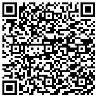 QR Code for bitcoin:bitcoin:bitcoin:bitcoin:bitcoin:bitcoin:bitcoin:bitcoin:bitcoin:bitcoin:dash:XufJCnccqprrQfoXYk5ozZfaL2d6JSTfTK