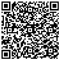 QR Code for bitcoin:bitcoin:bitcoin:bitcoin:bitcoin:bitcoin:bitcoin:bitcoin:bitcoin:bitcoin:dash:XufKDyLYeLhH5JS4DJpsyZL28THwVi4w4d