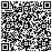 QR Code for bitcoin:bitcoin:bitcoin:bitcoin:bitcoin:bitcoin:bitcoin:bitcoin:bitcoin:bitcoin:dash:XufKKqDbEEHqP2MoEmENNNExMiSXxueunZ