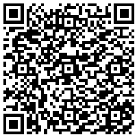 QR Code for bitcoin:bitcoin:bitcoin:bitcoin:bitcoin:bitcoin:bitcoin:bitcoin:bitcoin:bitcoin:dash:XufLxLSn6AxXetYkABysshJLc2JxSgwaP3