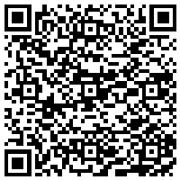 QR Code for bitcoin:bitcoin:bitcoin:bitcoin:bitcoin:bitcoin:bitcoin:bitcoin:bitcoin:bitcoin:dash:XufMLpbbALNiTur5cf89bjjEUWDy6th8Sy