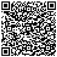 QR Code for bitcoin:bitcoin:bitcoin:bitcoin:bitcoin:bitcoin:bitcoin:bitcoin:bitcoin:bitcoin:dash:XufQsoLvVfLkec8fLLmGPavMKyhhQNkc3X