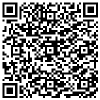 QR Code for bitcoin:bitcoin:bitcoin:bitcoin:bitcoin:bitcoin:bitcoin:bitcoin:bitcoin:bitcoin:dash:XufR4LLWhDMN3CcHC3DXn9NdPzjGSskNch