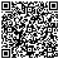 QR Code for bitcoin:bitcoin:bitcoin:bitcoin:bitcoin:bitcoin:bitcoin:bitcoin:bitcoin:bitcoin:dash:XufRcQ3XPRLi3AZSUBUHnbKBsSRXfugs4A