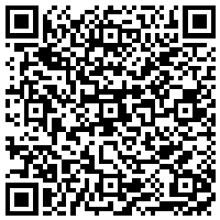 QR Code for bitcoin:bitcoin:bitcoin:bitcoin:bitcoin:bitcoin:bitcoin:bitcoin:bitcoin:bitcoin:dash:XufU69fcw31NK3dEx5FebPPCt134Q82y5u