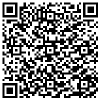 QR Code for bitcoin:bitcoin:bitcoin:bitcoin:bitcoin:bitcoin:bitcoin:bitcoin:bitcoin:bitcoin:dash:XufULNTHF3zGWaLvV8Ub91cMSNB1HqTxKo