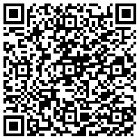 QR Code for bitcoin:bitcoin:bitcoin:bitcoin:bitcoin:bitcoin:bitcoin:bitcoin:bitcoin:bitcoin:dash:XufZq8uNVMEWVCDZBA2sGXBPhwAdwEfaEB