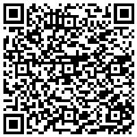 QR Code for bitcoin:bitcoin:bitcoin:bitcoin:bitcoin:bitcoin:bitcoin:bitcoin:bitcoin:bitcoin:dash:XufcXCvhQpzATPcor4Jfa1g1yApMAk9cTY