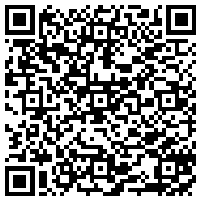 QR Code for bitcoin:bitcoin:bitcoin:bitcoin:bitcoin:bitcoin:bitcoin:bitcoin:bitcoin:bitcoin:dash:XufeSiXtnCXi11F6mmQu682VEyKsez5END
