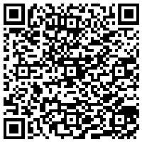 QR Code for bitcoin:bitcoin:bitcoin:bitcoin:bitcoin:bitcoin:bitcoin:bitcoin:bitcoin:bitcoin:dash:XuffRA2JaiZDU3HJBLKrtMgEPCLSsdcR91