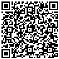 QR Code for bitcoin:bitcoin:bitcoin:bitcoin:bitcoin:bitcoin:bitcoin:bitcoin:bitcoin:bitcoin:dash:Xuffz3RAHTnhrJbGDVLDMhMagMP2wybVRj