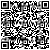 QR Code for bitcoin:bitcoin:bitcoin:bitcoin:bitcoin:bitcoin:bitcoin:bitcoin:bitcoin:bitcoin:dash:Xufg1MMqMoRecHqcNDENVdFodHaw2tafm2