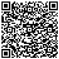 QR Code for bitcoin:bitcoin:bitcoin:bitcoin:bitcoin:bitcoin:bitcoin:bitcoin:bitcoin:bitcoin:dash:XufhJufYF64sLk2WR2sS4KXk9NJjn4JsL8