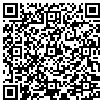 QR Code for bitcoin:bitcoin:bitcoin:bitcoin:bitcoin:bitcoin:bitcoin:bitcoin:bitcoin:bitcoin:dash:XufjLhecHT9ebbCS7oK3s73M5MRgPvvt6L