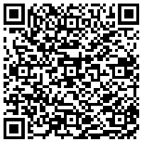 QR Code for bitcoin:bitcoin:bitcoin:bitcoin:bitcoin:bitcoin:bitcoin:bitcoin:bitcoin:bitcoin:dash:Xufk3p6PTQLqXff5wHteESX56gFeCjVbVK