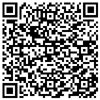 QR Code for bitcoin:bitcoin:bitcoin:bitcoin:bitcoin:bitcoin:bitcoin:bitcoin:bitcoin:bitcoin:dash:XufkVKbzm4MMYSy1jP8dCnbJhsgSCGbp36