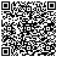 QR Code for bitcoin:bitcoin:bitcoin:bitcoin:bitcoin:bitcoin:bitcoin:bitcoin:bitcoin:bitcoin:dash:XufkvTHfuFu9yec6uwrrKVa99R1GGQX7PJ