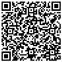 QR Code for bitcoin:bitcoin:bitcoin:bitcoin:bitcoin:bitcoin:bitcoin:bitcoin:bitcoin:bitcoin:dash:Xufoj38nnvWcYqMmoePyDwRHzpkCEAdEwF