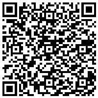 QR Code for bitcoin:bitcoin:bitcoin:bitcoin:bitcoin:bitcoin:bitcoin:bitcoin:bitcoin:bitcoin:dash:XufopdY7MUUZZvrtDdMBJFwAcxygcELSnC
