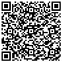 QR Code for bitcoin:bitcoin:bitcoin:bitcoin:bitcoin:bitcoin:bitcoin:bitcoin:bitcoin:bitcoin:dash:XufpLiZcCbEZerr75UKTJti2aP63bLMXeY