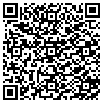 QR Code for bitcoin:bitcoin:bitcoin:bitcoin:bitcoin:bitcoin:bitcoin:bitcoin:bitcoin:bitcoin:dash:Xuft1nBcDbZHydqv2vvbdeAozUKCbTWCns