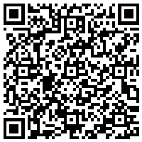 QR Code for bitcoin:bitcoin:bitcoin:bitcoin:bitcoin:bitcoin:bitcoin:bitcoin:bitcoin:bitcoin:dash:XuftHRLkmXpbSkeRboCSaR5EUSBshpWt2X