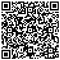 QR Code for bitcoin:bitcoin:bitcoin:bitcoin:bitcoin:bitcoin:bitcoin:bitcoin:bitcoin:bitcoin:dash:Xuftgfid3kY8s4H5NizsvyTRHuaRCyixDF