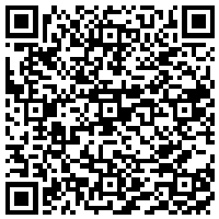 QR Code for bitcoin:bitcoin:bitcoin:bitcoin:bitcoin:bitcoin:bitcoin:bitcoin:bitcoin:bitcoin:dash:XufvV189UzuHWv42nHh7ASkhewrx6YaMou