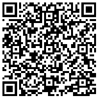 QR Code for bitcoin:bitcoin:bitcoin:bitcoin:bitcoin:bitcoin:bitcoin:bitcoin:bitcoin:bitcoin:dash:XufxYPCTkEowUGMMXX5nrPbraqQs87a4FD