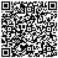 QR Code for bitcoin:bitcoin:bitcoin:bitcoin:bitcoin:bitcoin:bitcoin:bitcoin:bitcoin:bitcoin:dash:XufyCMQJasmvkRGmDNeokpr1pHQ9es1eWj