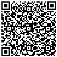 QR Code for bitcoin:bitcoin:bitcoin:bitcoin:bitcoin:bitcoin:bitcoin:bitcoin:bitcoin:bitcoin:dash:Xug2f8Mmd4DBZnXxBwd1ei5dGSvEwhDm7A