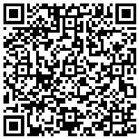 QR Code for bitcoin:bitcoin:bitcoin:bitcoin:bitcoin:bitcoin:bitcoin:bitcoin:bitcoin:bitcoin:dash:Xug2uHTeeSQPjmPmrcRZ1fZMVTAEbjeCWF