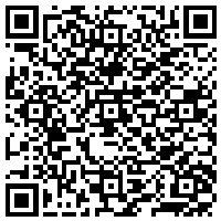 QR Code for bitcoin:bitcoin:bitcoin:bitcoin:bitcoin:bitcoin:bitcoin:bitcoin:bitcoin:bitcoin:dash:Xug3koYhgm2TYamXLtJkMLQJ1fHRNHAGXV