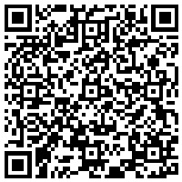 QR Code for bitcoin:bitcoin:bitcoin:bitcoin:bitcoin:bitcoin:bitcoin:bitcoin:bitcoin:bitcoin:dash:Xug64JocjwTX9NmdpbEmLcFu7EDeEEg5Ca