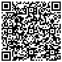 QR Code for bitcoin:bitcoin:bitcoin:bitcoin:bitcoin:bitcoin:bitcoin:bitcoin:bitcoin:bitcoin:dash:Xug7rjPZ37MjqCAg7tVUnjKHCRo7njUYPS