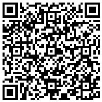 QR Code for bitcoin:bitcoin:bitcoin:bitcoin:bitcoin:bitcoin:bitcoin:bitcoin:bitcoin:bitcoin:dash:Xug9CLaLuoVPxQYZtRyudpym9ABEXeZPqQ