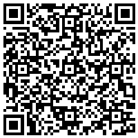 QR Code for bitcoin:bitcoin:bitcoin:bitcoin:bitcoin:bitcoin:bitcoin:bitcoin:bitcoin:bitcoin:dash:XugBvmLjVUz68zQnxESUBAp2wEhPJMuSWb