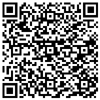 QR Code for bitcoin:bitcoin:bitcoin:bitcoin:bitcoin:bitcoin:bitcoin:bitcoin:bitcoin:bitcoin:dash:XugD77RfEBr4sxK2fTtkcSLhsu68TJR4tB