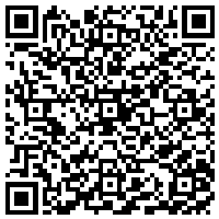 QR Code for bitcoin:bitcoin:bitcoin:bitcoin:bitcoin:bitcoin:bitcoin:bitcoin:bitcoin:bitcoin:dash:XugDeoJcJ5hKGe6XoUJD7kApa2TryL1o7k